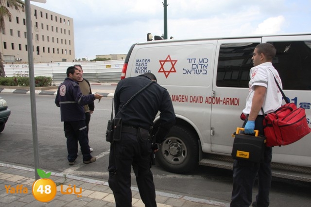 inte7ar50years59 (6).JPG